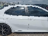 4T1G11AK8PU****** Used 2023 Toyota Camry in Texas State