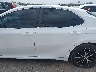4T1G11AK8PU****** Repairable 2023 Toyota Camry in Texas State