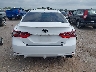 4T1G11AK8PU****** Wrecked 2023 Toyota Camry