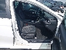 4T1G11AK8PU****** Used and Repairable 2023 Toyota Camry in Texas State