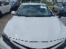 4T1G11AK8PU****** Salvage and Repairable 2023 Toyota Camry in Texas State