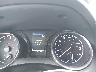 4T1G11AK8PU****** Salvage 2023 Toyota Camry in Fort Worth North