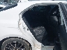 4T1G11AK8PU****** Wrecked 2023 Toyota Camry in Fort Worth North