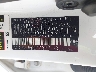 4T1G11AK8PU****** Used 2023 Toyota Camry in Fort Worth North