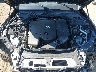 W1KLF4GB1SA****** Repairable 2025 Mercedes-Benz E-Class in Dream Rides