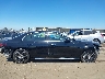 W1KLF4GB1SA****** Repairable 2025 Mercedes-Benz E-Class in California State