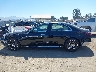 W1KLF4GB1SA****** Salvage 2025 Mercedes-Benz E-Class