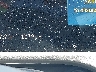 W1KLF4GB1SA****** Wrecked 2025 Mercedes-Benz E-Class