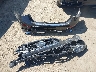 W1KLF4GB1SA****** Wrecked 2025 Mercedes-Benz E-Class in California State