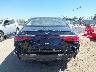 W1KLF4GB1SA****** Repairable 2025 Mercedes-Benz E-Class