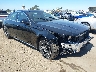 W1KLF4GB1SA****** Salvage and Wrecked 2025 Mercedes-Benz E-Class in Dream Rides