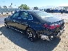 W1KLF4GB1SA****** Salvage and Repairable 2025 Mercedes-Benz E-Class in Dream Rides
