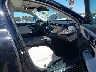 W1KLF4GB1SA****** Used and Repairable 2025 Mercedes-Benz E-Class in California State
