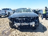 W1KLF4GB1SA****** Salvage and Repairable 2025 Mercedes-Benz E-Class in California State