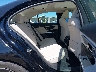 W1KLF4GB1SA****** Wrecked 2025 Mercedes-Benz E-Class in Dream Rides