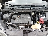 KL8CB6SA2LC****** Repairable 2020 Chevrolet Spark in Houston