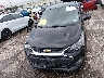 KL8CB6SA2LC****** Wrecked 2020 Chevrolet Spark in Texas State