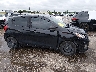 KL8CB6SA2LC****** Used 2020 Chevrolet Spark in Texas State