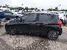KL8CB6SA2LC****** Repairable 2020 Chevrolet Spark in Texas State