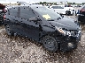 KL8CB6SA2LC****** Salvage and Wrecked 2020 Chevrolet Spark in Houston