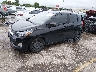 KL8CB6SA2LC****** Used and Repairable 2020 Chevrolet Spark in Houston