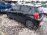 KL8CB6SA2LC****** Salvage and Repairable 2020 Chevrolet Spark in Houston