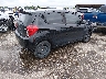 KL8CB6SA2LC****** Salvage and Wrecked 2020 Chevrolet Spark in Texas State
