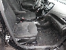 KL8CB6SA2LC****** Used and Repairable 2020 Chevrolet Spark in Texas State
