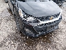 KL8CB6SA2LC****** Salvage and Repairable 2020 Chevrolet Spark in Texas State