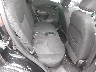 KL8CB6SA2LC****** Wrecked 2020 Chevrolet Spark in Houston