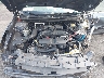 4S3BNAF65H3****** Reparables 2017 Subaru Legacy en Scranton