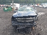 4S3BNAF65H3****** Salvamento 2017 Subaru Legacy en Estado de Pennsylvania