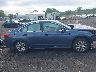4S3BNAF65H3****** Destrozados 2017 Subaru Legacy en Estado de Pennsylvania