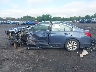 4S3BNAF65H3****** Usados 2017 Subaru Legacy en Estado de Pennsylvania