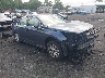 4S3BNAF65H3****** Salvamento y Destrozados 2017 Subaru Legacy en Scranton