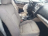 4S3BNAF65H3****** Usados y Reparables 2017 Subaru Legacy en Estado de Pennsylvania