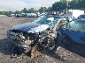 4S3BNAF65H3****** Salvamento y Reparables 2017 Subaru Legacy en Estado de Pennsylvania