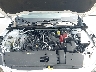 3N1AB8BV0SY****** Repairable 2025 Nissan Sentra in Southern New Jersey