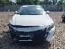 3N1AB8BV0SY****** Wrecked 2025 Nissan Sentra in New Jersey State