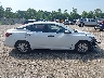3N1AB8BV0SY****** Used 2025 Nissan Sentra in New Jersey State