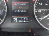 3N1AB8BV0SY****** Salvage 2025 Nissan Sentra