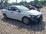 3N1AB8BV0SY****** Salvage and Wrecked 2025 Nissan Sentra in Southern New Jersey