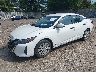 3N1AB8BV0SY****** Used and Repairable 2025 Nissan Sentra in Southern New Jersey