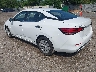 3N1AB8BV0SY****** Salvage and Repairable 2025 Nissan Sentra in Southern New Jersey