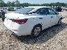 3N1AB8BV0SY****** Salvage and Wrecked 2025 Nissan Sentra in New Jersey State
