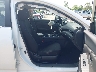 3N1AB8BV0SY****** Used and Repairable 2025 Nissan Sentra in New Jersey State