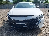 3N1AB8BV0SY****** Salvage and Repairable 2025 Nissan Sentra in New Jersey State