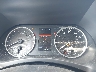 3N1AB8BV0SY****** Salvage 2025 Nissan Sentra in Southern New Jersey