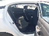 3N1AB8BV0SY****** Wrecked 2025 Nissan Sentra in Southern New Jersey