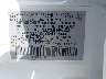 3N1AB8BV0SY****** Used 2025 Nissan Sentra in Southern New Jersey
